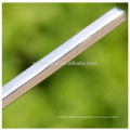 Free Shipping Portable Lightweight Titanium Chopsticks